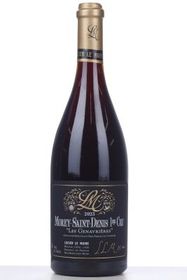 france-bourgogne-wine-morey-st-denis-les-genavrieres-2023